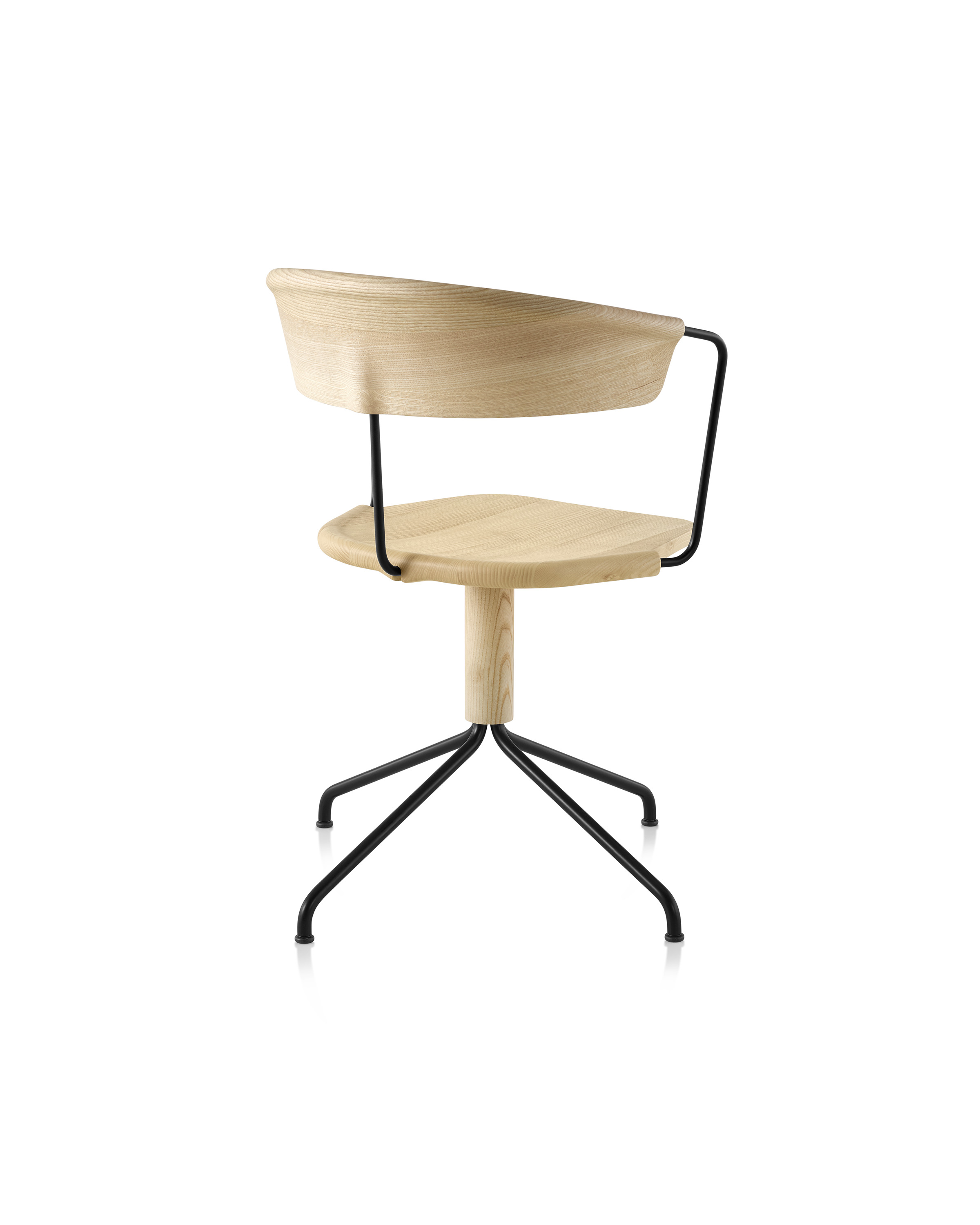 创意火狐官方网站 - 坐具|餐椅|办公火狐官方网站|火狐HUOHU（中国）火狐官方网站|安西诺餐椅